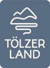 Tölzer Land
